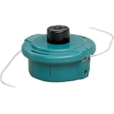 Buy Makita B-60143 Trimmer Head RBC253 Bump Feed