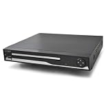 Denver DVD 7779 DVD Player (DVD RW/+RW, MPEG4, AVI, JPEG) 31YDBsuGChL. SL160 Denver DVD 7779 DVD Player (DVD RW/+RW, MPEG4, AVI, JPEG)