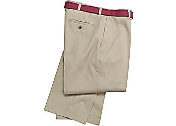Haggar Comfort Equipped Pants