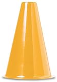Ultra Cheerphone Gold