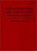 Book Why the United States Lacks a National Health Insurance Program