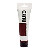 カンペハピオ ヌーロ(nuro) チョコレート色 30ML