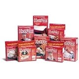 Chattanooga Hydrocollator - 15 x 24 Oversize Moist Heat HotPac