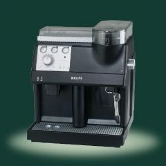 Krups 905 Palatino Espressomaschine