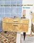 Ina Weber- Von Bauhaus zu Real �ber Lidl und Minimal