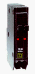 BREAKER SQUARE D 20A 2/SP