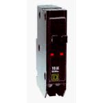 Square D Breaker - Two Single Pole Units - 20 AMPS by Your One Source