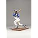 McFarlane Toys Cooperstown Series 5 Hank Aaron  6