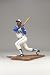 McFarlane Toys Cooperstown Series 5 Hank Aaron  6 Figure