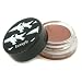 Benefit Creaseless Cream Shadow/Liner - # Marry Up - 4.5g/0.16oz