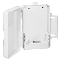 Bosch PBA100D I-Pod Dock for Power Box Jobsite Radio