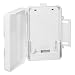 Bosch PBA100D I-Pod Dock for Power Box Jobsite Radio