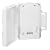 Bosch PBA100D I-Pod Dock for Power Box Jobsite Radio