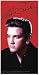 Elvis