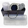 Petzen All-In-One Bath Caddy
