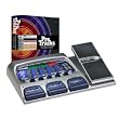 DigiTech RPx400 Multi Effect Pedal