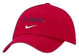 Arizona Wildcats Fitted Hat