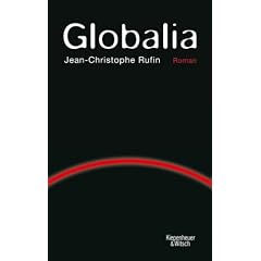 Globalia