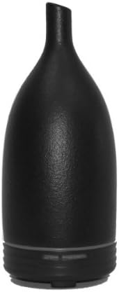 Aroma Lumin Earth - Ultrasonic Aromatherapy Diffuser (Black)