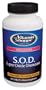 Vitamin Shoppe - S.O.D. (Super Oxide Dismutase), 2664 mfu