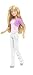 High
School
Musical
Sharpay
Doll