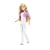 High School Musical Sharpay Doll