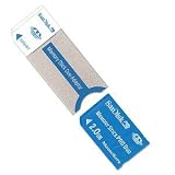 SanDisk - Flash memory card - 2 GB - MS PRO DUO