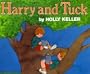 Harry and Tuck