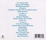 Smile - Brian Wilson
