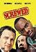  �Screwed�