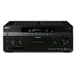 Sony STR-DA3300ES ES Series Home Theater A/V Receiver (7.1 Channel)
