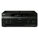 Sony STR-DA3300ES ES 7.1 Channel Surround Sound Audio/Video Receiver