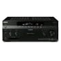 Sony STR-DA3300ES ES 7.1 Channel Surround Sound Audio/Video Receiver
