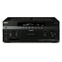 Sony STR-DA3300ES ES 7.1 Channel Surround Sound Audio/Video Receiver