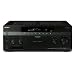 Sony STR-DA3300ES ES 7.1 Channel Surround Sound Audio/Video Receiver