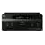 Sony STR-DA3300ES ES 7.1 Channel Surround Sound Audio/Video Receiver