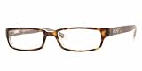 DKNY DY 4561 eyeglasses