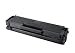 Samsung Toner MLT-D101S Samsung Toner MLT-D101S