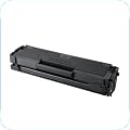 Cartucce e toner