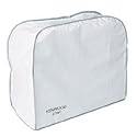 Kenwood Chef 29021 Plastic Cover