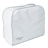 Kenwood Chef 29021 Plastic Cover