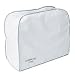 Kenwood Chef 29021 Plastic Cover