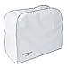 Kenwood Chef 29021 Plastic Cover