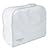 Kenwood Chef 29021 Plastic Cover