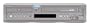 Samsung DVD-V3500 Progressive-Scan DVD/VCR Combo