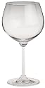 Riedel Wine Series Chardonnay Glass, Set of 2