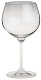 Riedel Wine Series Chardonnay Glasses, Set of 4