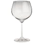 Riedel Wine Series Chardonnay Glasses, Set of 4