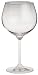 Kitchen & Housewares : Riedel Wine Series Chardonnay Glasses, Set of 4