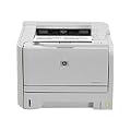 HP LaserJet P2035 Laserdrucker